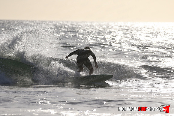NSR_0480_Panga_Drops_January_23_2022_LR