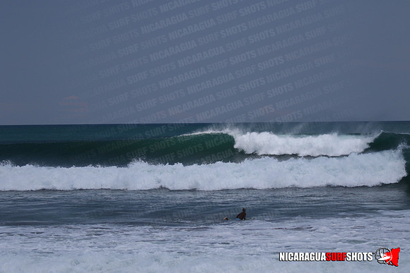 NSS_0031_Panga_Drops_May_14_2022_LR