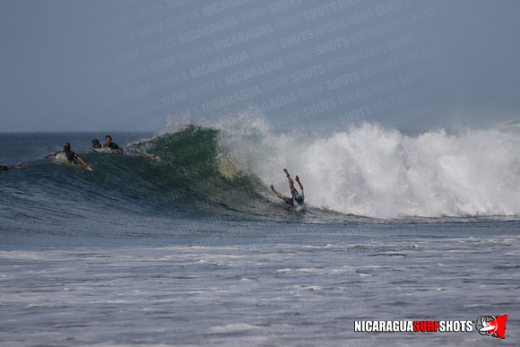 NSS_0153_Panga_Drops_January_29_2022_LR
