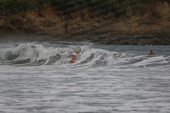 NSS_1309_Santana_8_21_2013