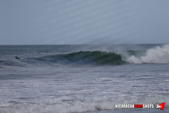 NSS_0082_Panga_Drops_January_29_2022_LR