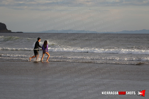 NSR_0320_Panga_Drops_January_26_2022_LR