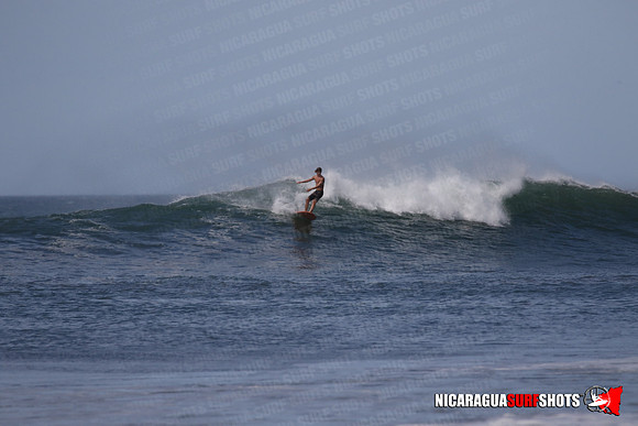NSS_0109_Panga_Drops_January_29_2022_LR