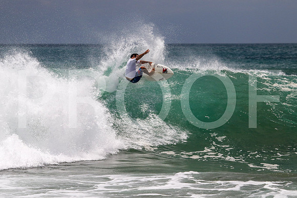 NSR_0929_Manzanillo_Aug_24_2019_CC_LR