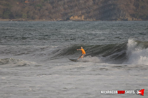 NSR_0166_Colorados_PM_April_19_2021_LR