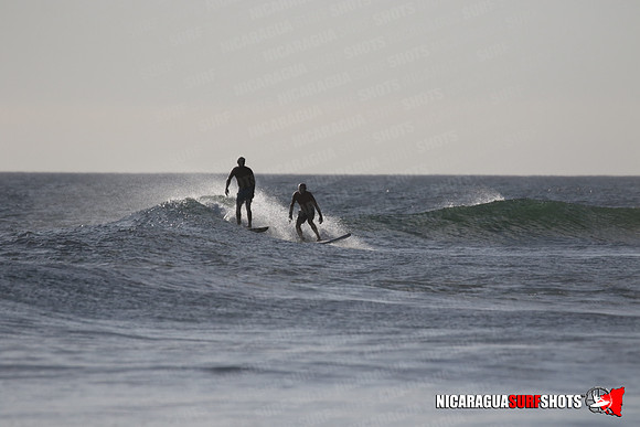 NSR_0349_Panga_Drops_January_23_2022_LR