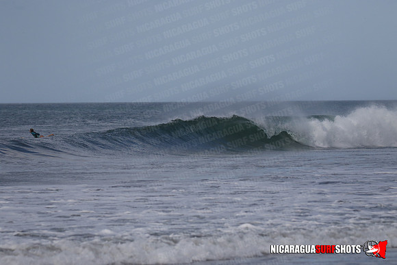 NSS_0083_Panga_Drops_January_29_2022_LR