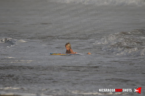 NSR_0598_Colorados_PM_April_19_2021_LR