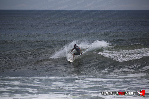 NSR_0071_Panga_Drops_April_11_2021_LR