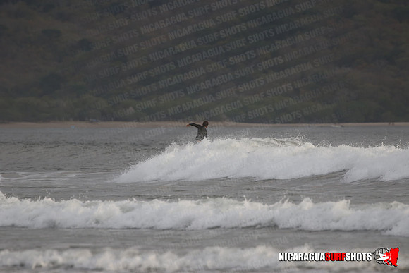 NSR_0380_Panga_Drops_January_26_2022_LR