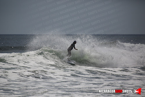 NSR_0819_Panga_Drops_April_11_2021_LR