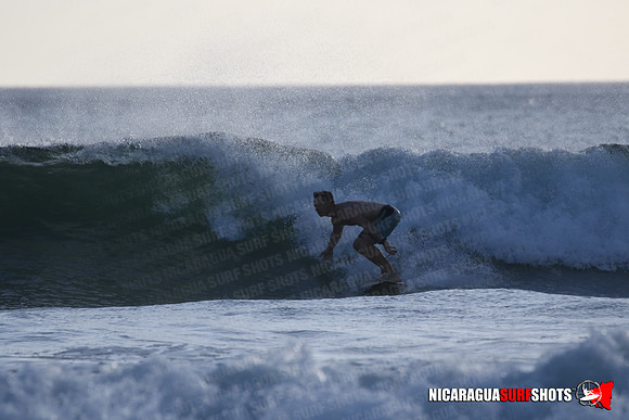 NSR_0546_Panga_Drops_January_23_2022_LR