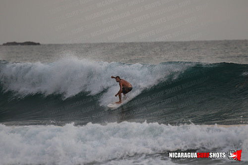 NSR_0698_Colorados_PM_April_18_2021_LR