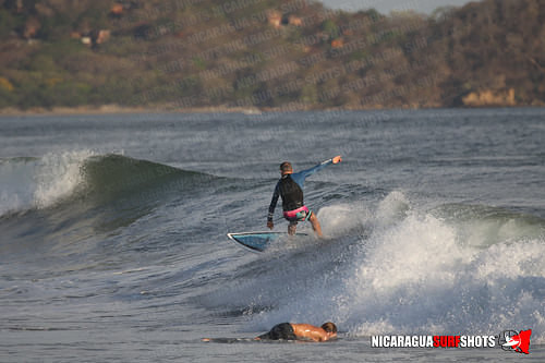NSR_0959_Colorados_PM_April_16_2021_LR