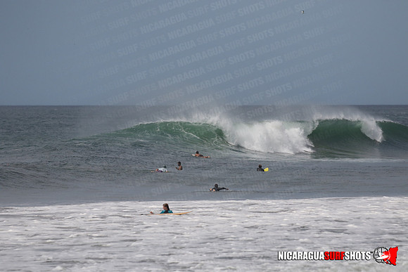 NSS_0021_Panga_Drops_January_29_2022_LR