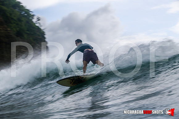 NSR_1237_Manzanillo_Water_June_22_2019_CC_Logo_LR