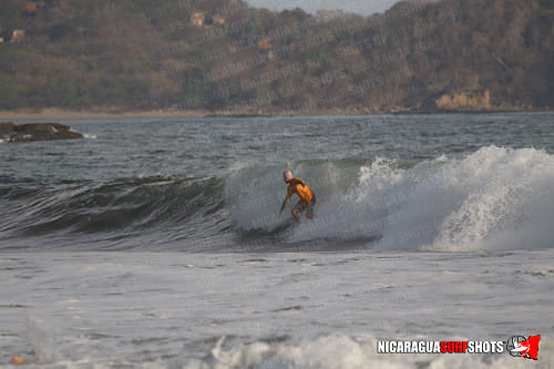 NSR_0350_Colorados_PM_April_19_2021_LR