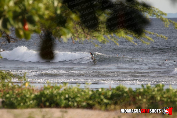 NSR_0017_Panga_Drops_January_26_2022_LR