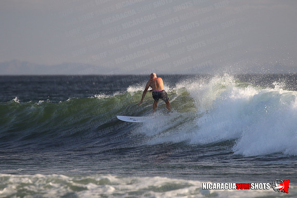 NSR_0655_Panga_Drops_January_23_2022_LR