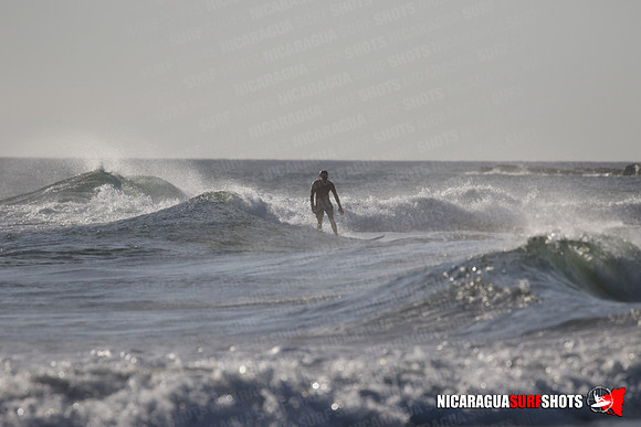 NSR_0366_Panga_Drops_January_23_2022_LR