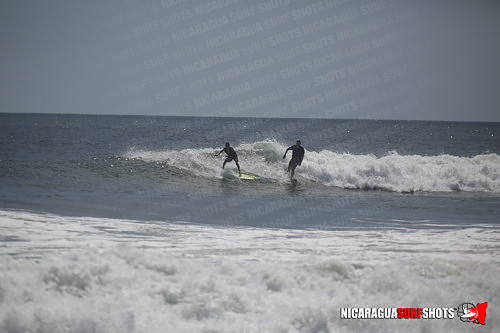 NSR_0734_Panga_Drops_April_11_2021_LR