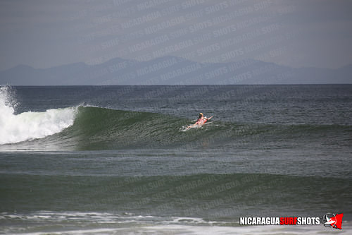 NSR_0553_Panga_Drops_April_11_2021_LR
