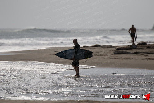 NSR_0297_Colorados_PM_April_14_2021_LR