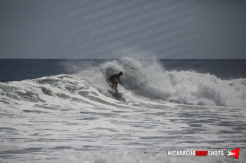 NSR_0800_Panga_Drops_April_11_2021_LR