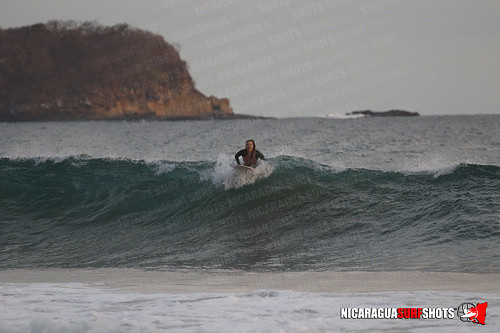NSR_0505_Colorados_PM_April_18_2021_LR