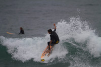 HB Pier_6_28_2010_IMG_2304