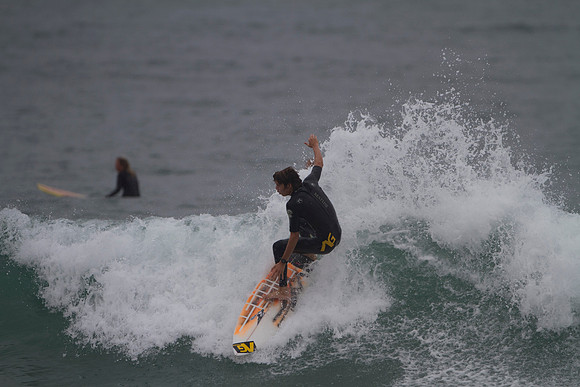 HB Pier_6_28_2010_IMG_2304