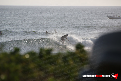NSR_0013_Panga_Drops_April_12_2021_LR