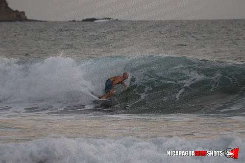 NSR_0785_Colorados_PM_April_18_2021_LR