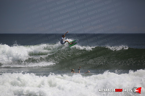 NSR_0645_Panga_Drops_April_11_2021_LR