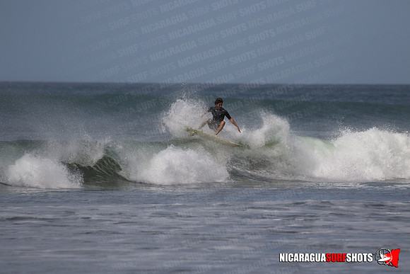 NSS_0025_Panga_Drops_January_29_2022_LR