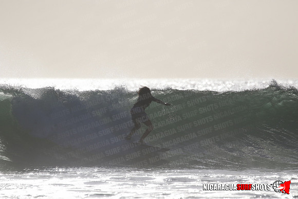 NSR_0233_Panga_Drops_January_23_2022_LR