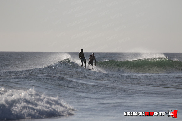 NSR_0355_Panga_Drops_January_23_2022_LR