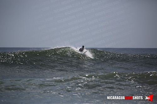 NSR_0822_Panga_Drops_April_11_2021_LR
