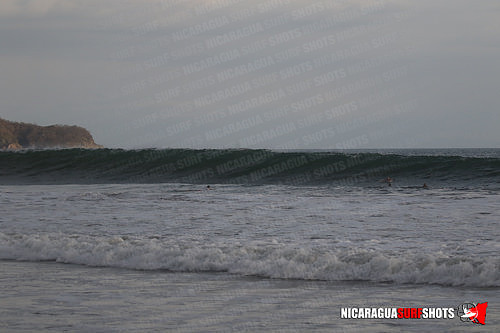 NSR_0667_Colorados_PM_April_19_2021_LR