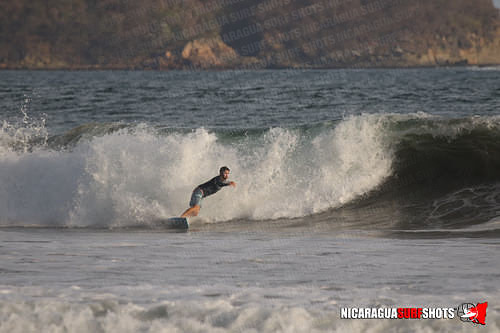 NSR_0415_Colorados_PM_April_19_2021_LR