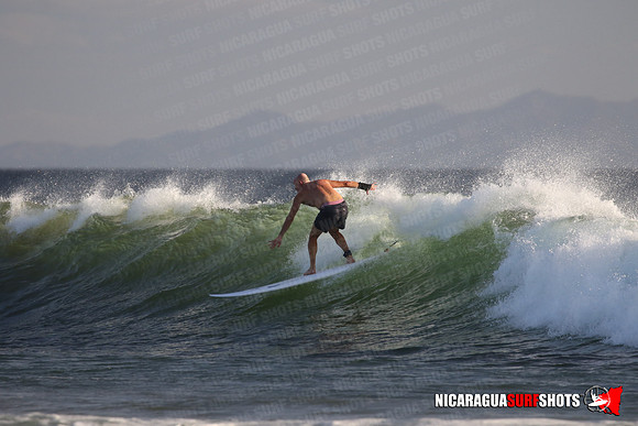 NSR_0643_Panga_Drops_January_23_2022_LR
