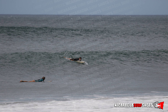 NSS_0004_Panga_Drops_January_29_2022_LR