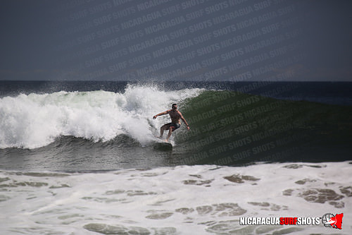 NSR_0376_Panga_Drops_April_11_2021_LR