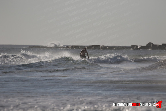 NSR_0371_Panga_Drops_January_23_2022_LR