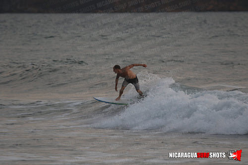 NSR_0588_Colorados_PM_April_18_2021_LR