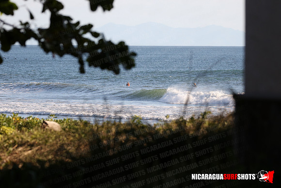 NSR_0007_Panga_Drops_January_16_2022_LR