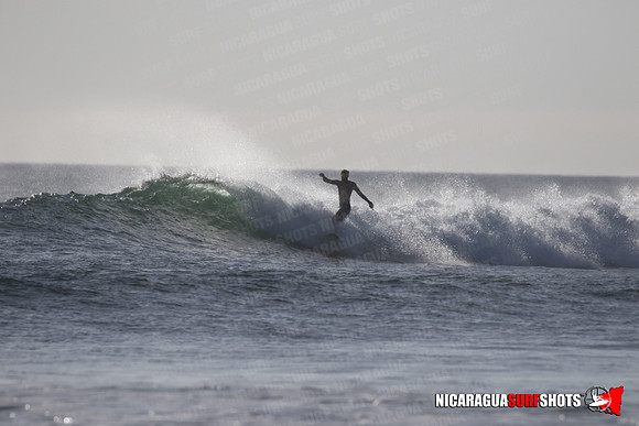 NSR_0414_Panga_Drops_January_23_2022_LR