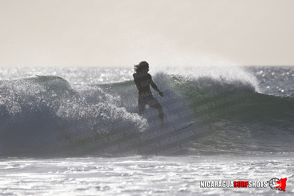 NSR_0244_Panga_Drops_January_23_2022_LR