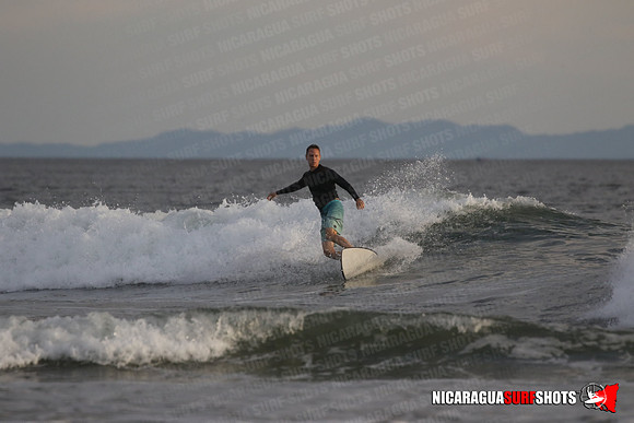 NSR_0467_Panga_Drops_January_26_2022_LR