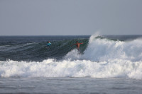 NSS_1970_Panga_Drops_4_05_2014